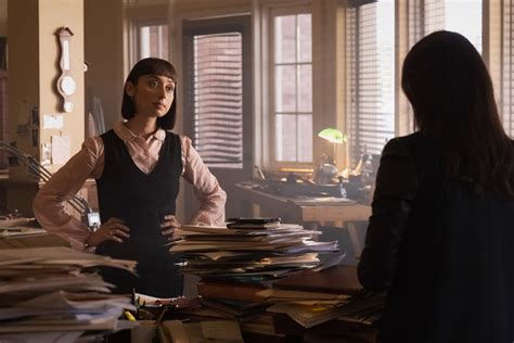 sofia hasmik wikipedia|Superman & Lois season 2 .